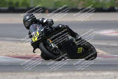 media/Apr-12-2025-CRA (Sat) [[f57db7448a]]/Qualifying/Qualifying 6/
